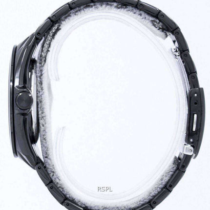 Orologio da uomo Citizen Eco Drive AW1015-53E