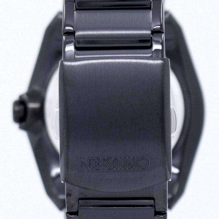 Orologio da uomo Citizen Eco Drive AW1015-53E