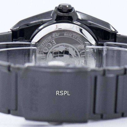 Orologio da uomo Citizen Eco Drive AW1015-53E