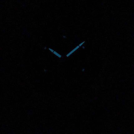 Orologio da uomo Citizen Eco Drive Sports AW1040-56E
