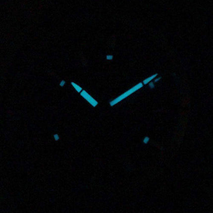 Orologio da uomo Citizen Eco-Drive AW1050-01E
