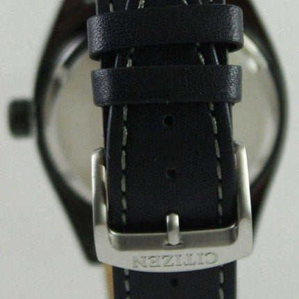 Orologio da uomo Citizen Eco-Drive AW1050-01E