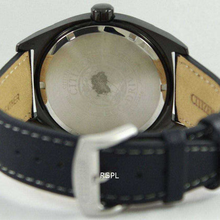 Orologio da uomo Citizen Eco-Drive AW1050-01E