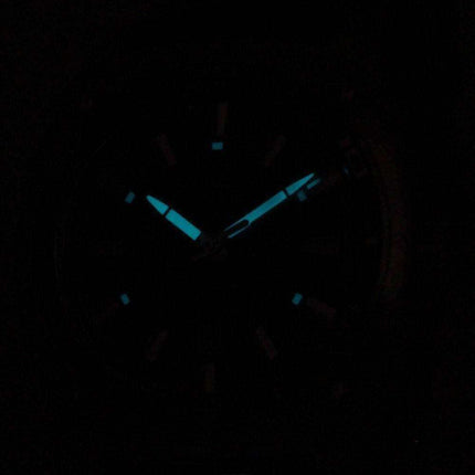 Orologio da uomo Citizen Eco-Drive AW1051-09W