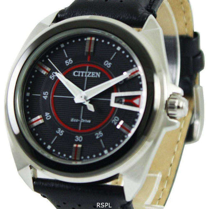 Orologio da uomo Citizen Eco-Drive AW1060-08E