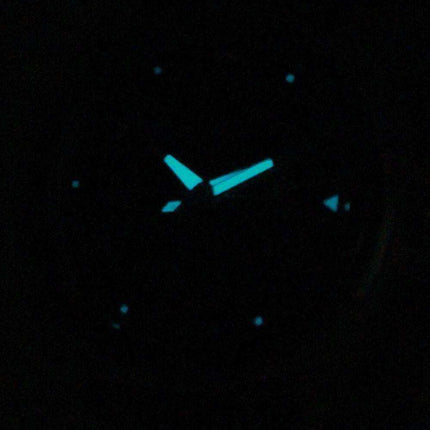 Orologio da uomo Citizen Eco-Drive AW1060-08E