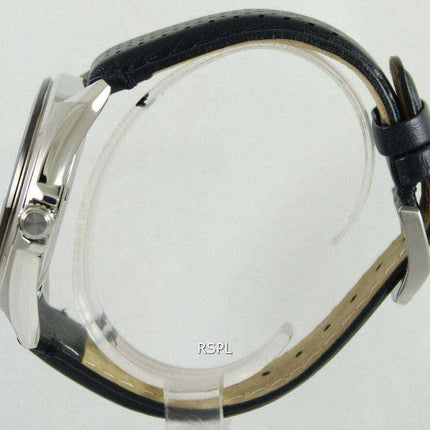 Orologio da uomo Citizen Eco-Drive AW1060-08E