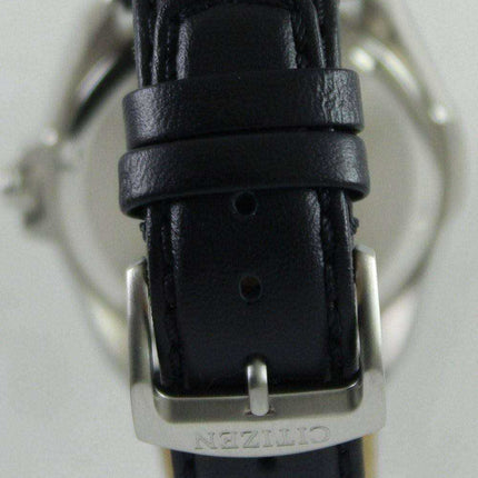 Orologio da uomo Citizen Eco-Drive AW1060-08E