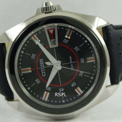 Orologio da uomo Citizen Eco-Drive AW1060-08E