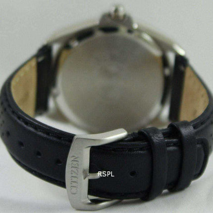Orologio da uomo Citizen Eco-Drive AW1060-08E