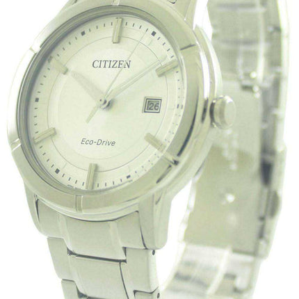 Orologio da uomo Citizen Eco-Drive AW1080-51A