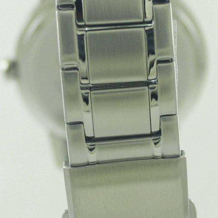 Orologio da uomo Citizen Eco-Drive AW1080-51A