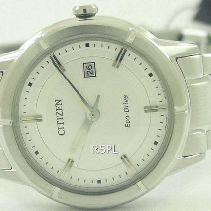 Orologio da uomo Citizen Eco-Drive AW1080-51A