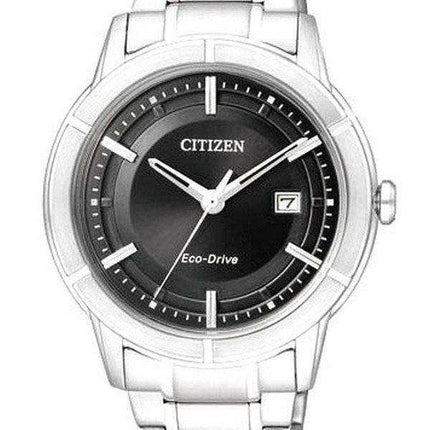 Orologio da uomo Citizen Eco Drive AW1080-51E