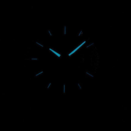 Orologio da uomo Citizen Eco-Drive analogico AW1145-58E