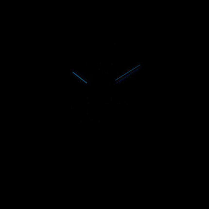 Orologio da uomo analogico Citizen Eco-Drive AW1211-12A