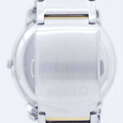 Orologio da uomo Citizen Eco-Drive AW1214-57A