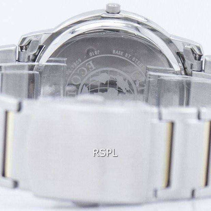 Orologio da uomo Citizen Eco-Drive AW1214-57A