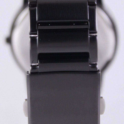 Orologio da uomo Citizen Eco-Drive AW1215-54E