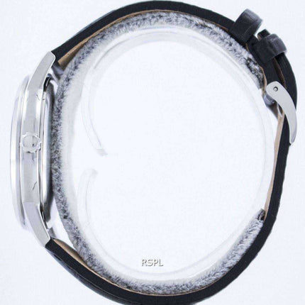 Orologio da uomo Citizen Eco-Drive Power Reserve AW1231-07A