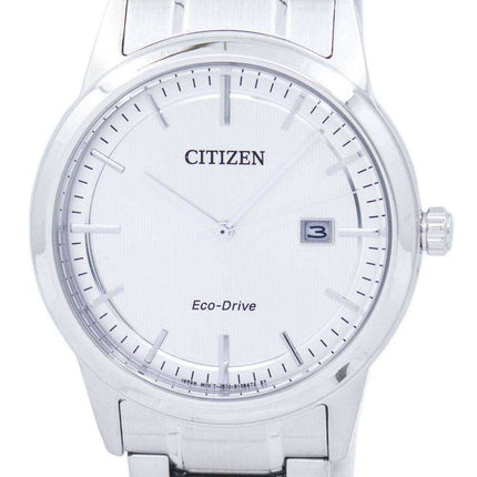 Orologio da uomo Citizen Eco-Drive AW1231-58A