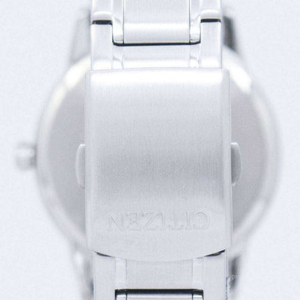 Orologio da uomo Citizen Eco-Drive AW1231-58A