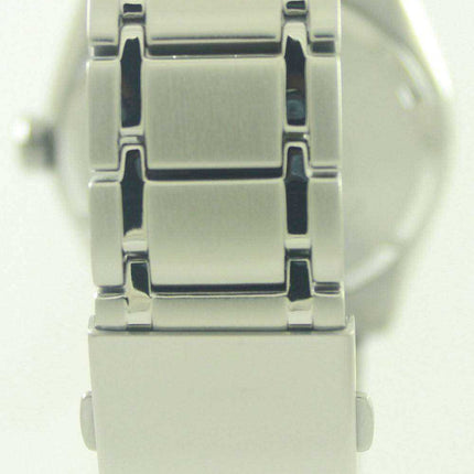 Orologio da uomo Citizen Eco-Drive Titanium AW1240-57A