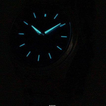 Orologio da uomo Citizen Eco-Drive Titanium AW1240-57L