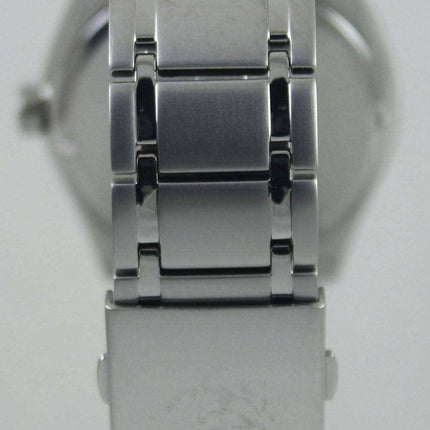 Orologio da uomo Citizen Eco-Drive Titanium AW1240-57L