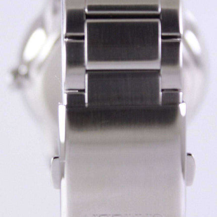 Orologio da uomo Citizen Eco-Drive AW1260-50A