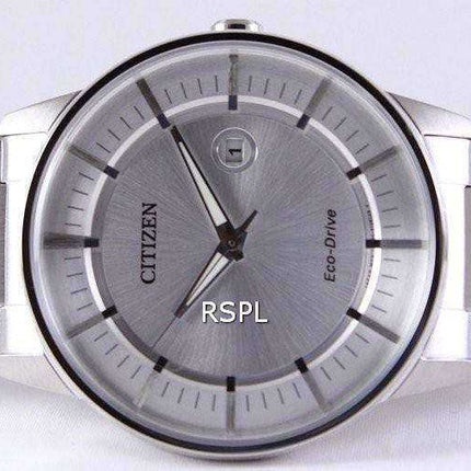 Orologio da uomo Citizen Eco-Drive AW1260-50A