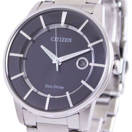Orologio da uomo Citizen Eco-Drive AW1260-50E