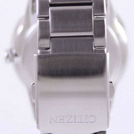 Orologio da uomo Citizen Eco-Drive AW1260-50E