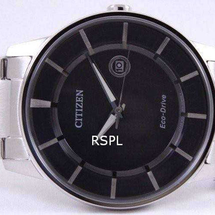Orologio da uomo Citizen Eco-Drive AW1260-50E
