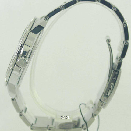 Orologio da uomo Citizen Eco-Drive POV Swarovski Crystal AW1340-52A