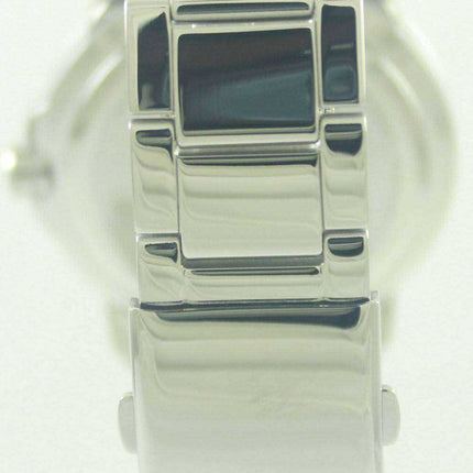 Orologio da uomo Citizen Eco-Drive POV Swarovski Crystal AW1340-52A