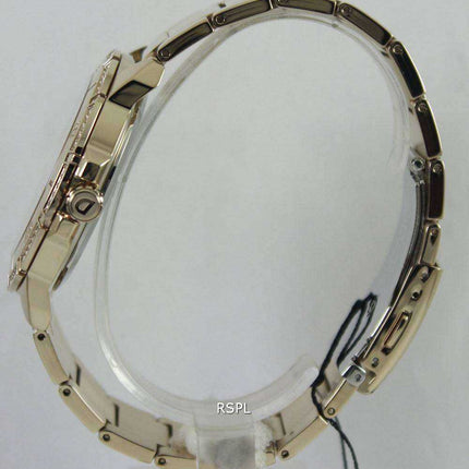 Orologio da uomo Citizen Eco-Drive Swarovski Crystal AW1343-54Q