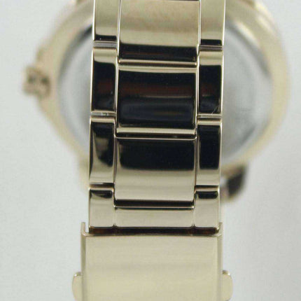 Orologio da uomo Citizen Eco-Drive Swarovski Crystal AW1343-54Q