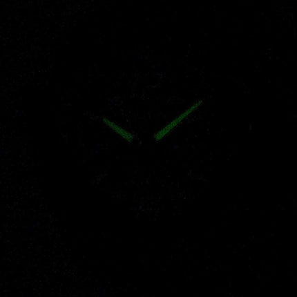 Orologio da uomo Citizen Eco-Drive AW1354-07H