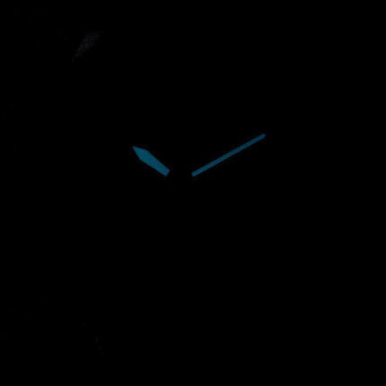 Orologio da uomo Citizen Eco-Drive Aviator Power Reserve AW1360-04E