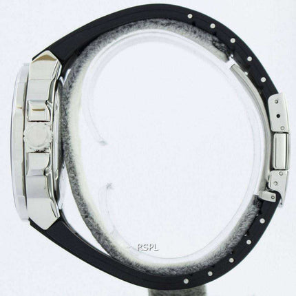 Orologio da uomo Citizen Eco-Drive Diver 200M AW1420-04E