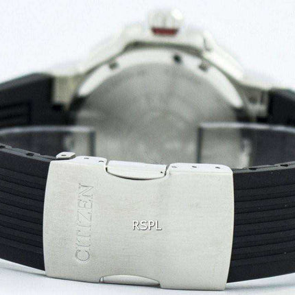 Orologio da uomo Citizen Eco-Drive Diver 200M AW1420-04E