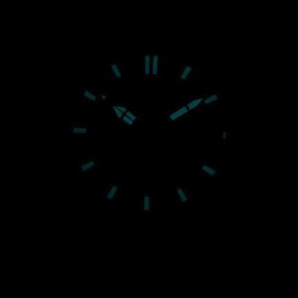 Orologio da uomo 200M AW1424-62L di Citizen Endeavour Eco-Drive Diver