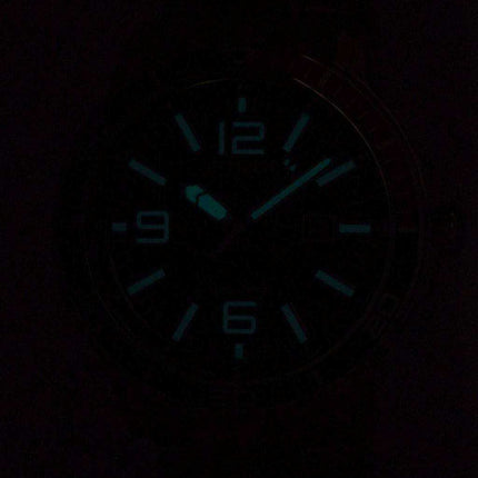 Orologio da uomo Citizen Eco-Drive Sports Power Reserve AW1520-51E