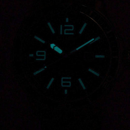 Orologio da uomo Citizen Eco-Drive Sports Power Reserve AW1520-51L