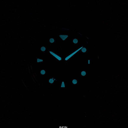 Orologio da uomo Citizen Eco-DIY 200M AW1530-65E