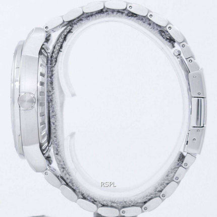 Orologio da uomo Citizen Eco-DIY 200M AW1530-65E