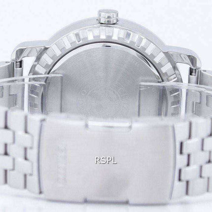 Orologio da uomo Citizen Eco-DIY 200M AW1530-65E