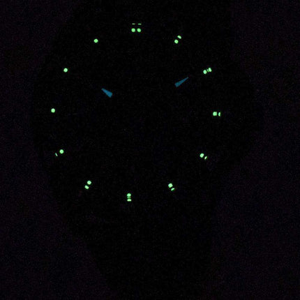 Citizen AR - Azione necessaria Eco-Drive AW1585-04E Orologio da uomo