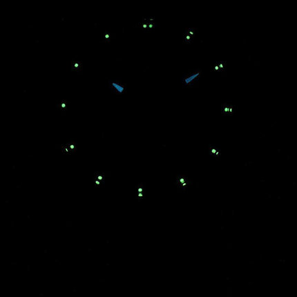 Citizen AR - Azione necessaria Eco-Drive AW1585-55L Orologio da uomo